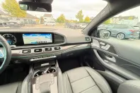 Mercedes-Benz GLE 350 din 2020 cu 55.036 km - oferta MER163790 - foto 16