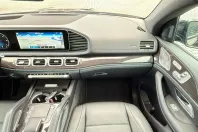 Mercedes-Benz GLE 350 din 2020 cu 55.036 km - oferta MER163790 - foto 17