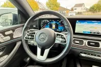 Mercedes-Benz GLE 350 din 2020 cu 55.036 km - oferta MER163790 - foto 18