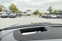 Mercedes-Benz GLE 350 din 2020 cu 55.036 km - oferta MER163790 - foto 20