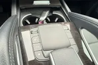 Mercedes-Benz GLE 350 din 2020 cu 55.036 km - oferta MER163790 - foto 21