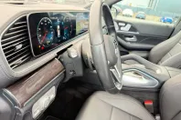 Mercedes-Benz GLE 350 din 2020 cu 55.036 km - oferta MER163790 - foto 22