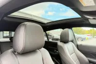 Mercedes-Benz GLE 350 din 2020 cu 55.036 km - oferta MER163790 - foto 23