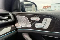 Mercedes-Benz GLE 350 din 2020 cu 55.036 km - oferta MER163790 - foto 25