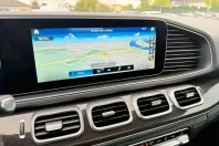 Mercedes-Benz GLE 350 din 2020 cu 55.036 km - oferta MER163790 - foto 26