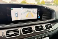 Mercedes-Benz GLE 350 din 2020 cu 55.036 km - oferta MER163790 - foto 27