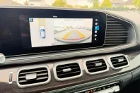 Mercedes-Benz GLE 350 din 2020 cu 55.036 km - oferta MER163790 - foto 28