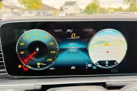 Mercedes-Benz GLE 350 din 2020 cu 55.036 km - oferta MER163790 - foto 29