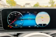 Mercedes-Benz GLE 350 din 2020 cu 55.036 km - oferta MER163790 - foto 30