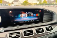 Mercedes-Benz GLE 350 din 2020 cu 55.036 km - oferta MER163790 - foto 32