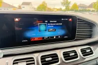 Mercedes-Benz GLE 350 din 2020 cu 55.036 km - oferta MER163790 - foto 33