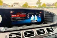 Mercedes-Benz GLE 350 din 2020 cu 55.036 km - oferta MER163790 - foto 34