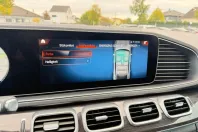 Mercedes-Benz GLE 350 din 2020 cu 55.036 km - oferta MER163790 - foto 35