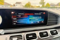 Mercedes-Benz GLE 350 din 2020 cu 55.036 km - oferta MER163790 - foto 36