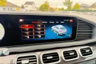 Mercedes-Benz GLE 350 din 2020 cu 55.036 km - oferta MER163790 - foto 37