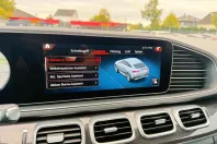 Mercedes-Benz GLE 350 din 2020 cu 55.036 km - oferta MER163790 - foto 38