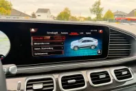 Mercedes-Benz GLE 350 din 2020 cu 55.036 km - oferta MER163790 - foto 39