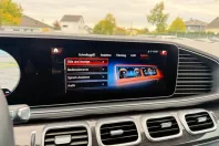 Mercedes-Benz GLE 350 din 2020 cu 55.036 km - oferta MER163790 - foto 40