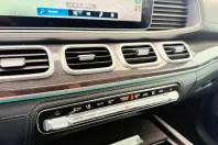 Mercedes-Benz GLE 350 din 2020 cu 55.036 km - oferta MER163790 - foto 41