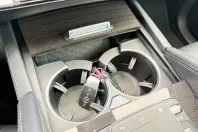 Mercedes-Benz GLE 350 din 2020 cu 55.036 km - oferta MER163790 - foto 42