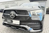 Mercedes-Benz GLE 350 din 2020 cu 55.036 km - oferta MER163790 - foto 43