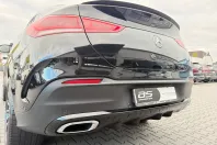 Mercedes-Benz GLE 350 din 2020 cu 55.036 km - oferta MER163790 - foto 44