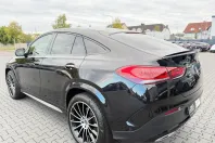 Mercedes-Benz GLE 350 din 2020 cu 55.036 km - oferta MER163790 - foto 46