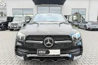 Mercedes-Benz GLE 350 din 2020 cu 55.036 km - oferta MER163790 - foto 47