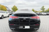 Mercedes-Benz GLE 350 din 2020 cu 55.036 km - oferta MER163790 - foto 48