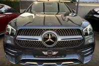 Mercedes-Benz GLE 350 din 2020 cu 49.000 km - oferta MER163791 - foto 3