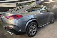Mercedes-Benz GLE 350 din 2020 cu 49.000 km - oferta MER163791 - foto 5