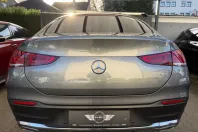 Mercedes-Benz GLE 350 din 2020 cu 49.000 km - oferta MER163791 - foto 6