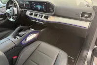 Mercedes-Benz GLE 350 din 2020 cu 49.000 km - oferta MER163791 - foto 7