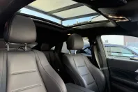 Mercedes-Benz GLE 350 din 2020 cu 49.000 km - oferta MER163791 - foto 8