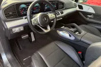 Mercedes-Benz GLE 350 din 2020 cu 49.000 km - oferta MER163791 - foto 9