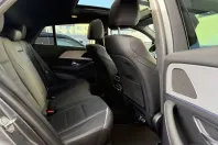 Mercedes-Benz GLE 350 din 2020 cu 49.000 km - oferta MER163791 - foto 10