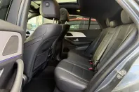 Mercedes-Benz GLE 350 din 2020 cu 49.000 km - oferta MER163791 - foto 11