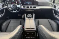 Mercedes-Benz GLE 350 din 2020 cu 49.000 km - oferta MER163791 - foto 12