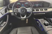 Mercedes-Benz GLE 350 din 2020 cu 49.000 km - oferta MER163791 - foto 13