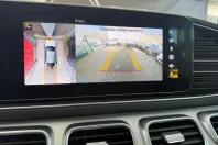 Mercedes-Benz GLE 350 din 2020 cu 49.000 km - oferta MER163791 - foto 15