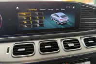 Mercedes-Benz GLE 350 din 2020 cu 49.000 km - oferta MER163791 - foto 16