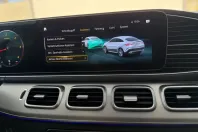 Mercedes-Benz GLE 350 din 2020 cu 49.000 km - oferta MER163791 - foto 17