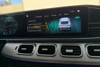 Mercedes-Benz GLE 350 din 2020 cu 49.000 km - oferta MER163791 - foto 18