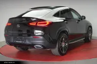 Mercedes-Benz GLE 350 din 2021 cu 61.000 km - oferta MER163792 - foto 5