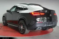 Mercedes-Benz GLE 350 din 2021 cu 61.000 km - oferta MER163792 - foto 6