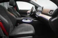 Mercedes-Benz GLE 350 din 2021 cu 61.000 km - oferta MER163792 - foto 7