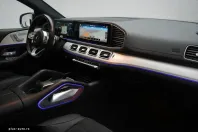 Mercedes-Benz GLE 350 din 2021 cu 61.000 km - oferta MER163792 - foto 8