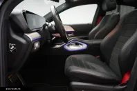 Mercedes-Benz GLE 350 din 2021 cu 61.000 km - oferta MER163792 - foto 10