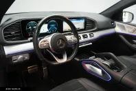 Mercedes-Benz GLE 350 din 2021 cu 61.000 km - oferta MER163792 - foto 12