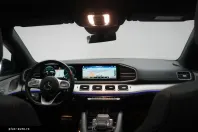 Mercedes-Benz GLE 350 din 2021 cu 61.000 km - oferta MER163792 - foto 14